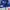Adidas Sportswear Casual Track jacket Pria blue photo 2