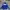 Adidas Sportswear Casual Track Jacket Pria Blue