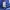 Adidas Sportswear Casual Track jacket Pria blue photo 4