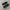 Adidas Biker Casual Sneakers Pria white black photo 2