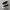 Adidas Biker Casual Sneakers Pria white black photo 1