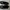 Adidas Biker Casual Sneakers Pria white black photo 5