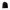 Streetwear Y2K Hat Pria black photo 2