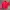 Adidas Sportswear Casual Track jacket Pria red photo 1