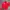 Adidas Sportswear Casual Track Jacket Pria Red