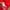 Adidas Sportswear Casual Track jacket Pria red photo 4