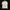Dickies Indie Casual T-shirt Pria white photo 4