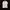 Dickies Indie Casual T-shirt Pria white photo 1