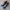Adidas Sportswear Pria blue photo 2
