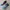 Adidas Sportswear Pria blue photo 1