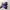 Adidas Sportswear Pria blue photo 3
