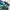Adidas Sportswear Pria blue photo 5