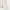Charles and Keith Luxury Shoulder bag Wanita cream photo 3