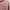 Colorbox Casual Sweater Wanita pink photo 2