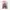 Colorbox Casual Sweater Wanita pink photo 1