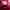 Converse Casual Sneakers Pria pink photo 6