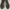 Converse Casual Sneakers Pria white photo 4