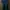 Love Bonito Minimalist Casual Casual dress Wanita green blue photo 4