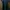 Love Bonito Minimalist Casual Casual dress Wanita green blue photo 1