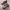 Dr. Martens Biker Casual Boots Wanita red blue photo 1