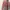 Coquette Cardigan Wanita pink photo 1