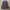 Tsumori Chisato Pleated Skirt Waist- 64 photo 4