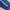Adidas Streetwear Casual Hoody Pria blue photo 2