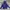 Adidas Streetwear Casual Hoody Pria Blue