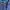 Adidas Streetwear Casual Hoody Pria blue photo 3