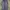 Y2K Skater Jeans Pria blue photo 4