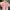 Uniqlo Casual Crop top Wanita pink photo 2
