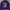 Casual Hoody Pria purple photo 6