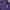 Casual Hoody Pria purple photo 2