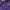 Casual Hoody Pria purple photo 3