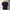 Puma Vintage Jersey Pria navy photo 1