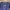 Puma Vintage Jersey Pria navy photo 2
