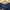 Marvel Vintage Sweater Wanita navy photo 3