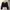 Minimalist Sweater Wanita black photo 1