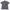 Dickies Streetwear Y2K T-shirt Pria multicolor photo 1
