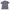 Dickies Streetwear Y2K T-shirt Pria multicolor photo 2