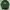 Vintage Hoody Pria green photo 1
