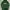 Vintage Hoody Pria Green