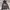 Dickies Streetwear Casual Hoody Pria gray photo 1