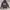 GAP Streetwear Casual Hoody Pria black photo 1