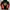 Santa Cruz Skateboards Vintage Hoody Pria red black photo 1