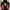 Santa Cruz Skateboards Vintage Hoody Pria Red Black