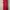 ZARA Casual Shirt dress Wanita red photo 1