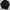 Vintage Sweater Pria black photo 1