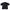 Maypole Vintage Y2K Casual shirt Pria black blue photo 1