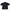 Maypole Vintage Y2K Casual Shirt Pria Black Blue